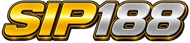 SIP188
