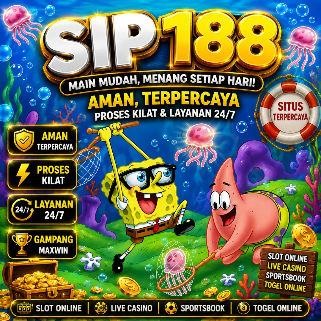 SIP188